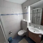 In