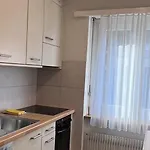 In