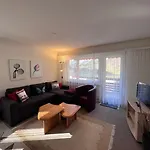 In Appartement *