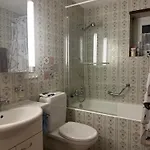 In