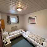 Appartement In