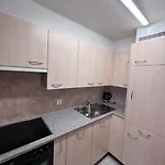 In *