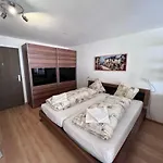 Apartment In
