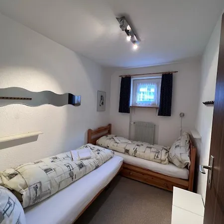 In Лойкербад