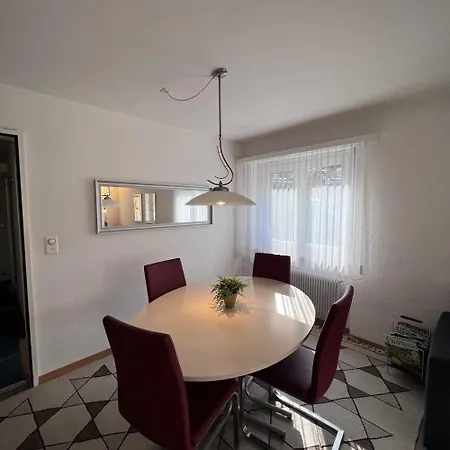 In Лойкербад